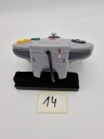 КОНСОЛЬ NINTENDO 64 ЕВРОПЕЙСКАЯ ВЕРСИЯ ЧЕРНАЯ