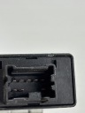 MODULE SERRURE CENTRAL KEYLESS NISSAN X-TRAIL T30 MURANO Z50photo 15