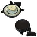 STARTER SZARPAK ROZRUSZNIK BRIGGS CLASSIC SPRINT