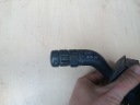 ПЕРЕМИКАЧ ПІД КЕРМА VW FOX POLO 5Z0953503C  (18339474170) фото min 7