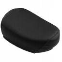 POKROWIEC SIEDZENIA ROMET MOTORYNKA KOMAR