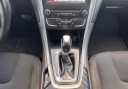 FORD MONDEO SW 2.0D 150KM TYTANIUM LED (СВІТЛОДІОД) ГАК NAVI КАМЕРА ZADBANY 2.0 ДИЗЕЛЬ  (17819060040) фото min 26