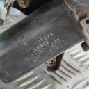 MITSUBISHI 3000 GT 1990 ІНШИЙ ЗАПЧАСТИНА ДНА  (17546240387) фото min 9