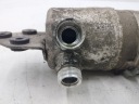 AUDI A4 S4 B5 8D 2001 ОСУШУВАЧ КОНДИЦІОНЕРА  (18155684194) фото min 7