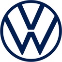 ORIGINAL ZAPATAS DE FRENADO VW AUDI 5Q0698151AJ 