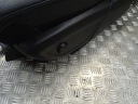 MERCEDES W167 ENSEMBLE SIÈGES KANPA CARDAN ACCOUDOIR JEUphoto 9