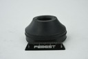 SILENCIEUX AMORTISSEUR HSB-018 FEBEST photo 4 - milautoparts-fr.ukrlive.com