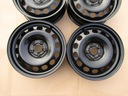 4 PIEZAS LLANTAS 16 VW POLO BORA GOLF IV FOX NUEVO BEETLE SEAT TOLEDO 6J 5X100 ET45 