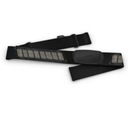 Датчик сердечного ритма Garmin HRM-Двойной пульсометр