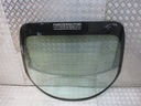 MITSUBISHI CARISMA ЗАДНЕЕ СТЕКЛО