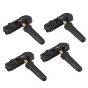 ДАТЧИК TPMS CHRYSLER JEEP DODGE 56029398AB 4 ШТУКИ  (16469896161) фото min 7