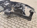 MERCEDES W206 C200 22R ЛОНЖЕРОН ЧЕТВЕРТЬ СТІЙКА ЦЕНТРАЛЬНИЙ ПОРІГ ЛІВИЙ ПЕРІД  (17423113339) фото min 7