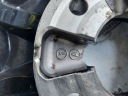 MERCEDES CL203 W203 W170 KOLO RÉGLAGE 165/70/16 92P 5X112 A1704010602photo 13
