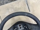 КЕРМО MULTI ФУНКЦIЯ BOXER JUMPER 12-23R ЧОРНА FIAT DUCATO 3 3 РЕСТАЙЛ  (18243072913) фото min 6