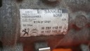 508 308 DS3 1.6 D BLUEHDI 18R 120KM BHZ COMPRESSOR, PUMP AIR CONDITIONING 9819711880  photo 8