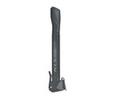 Мини-насос KLS DOUBLY PRO 10