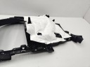 TOYOTA RAV4 V COLLECTEUR COUVERCLES DE COFFRE DROIT ARRIÈRE ARRIÈRE DROIT 6473042151photo 10
