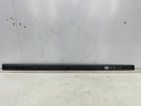 MOULURE AUDI A3 8P SPORTBACK 5D 03-13R. GAUCHE AVANT REVÊTEMENT PORTES LATÉRALEphoto 13
