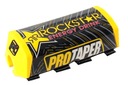Чехол на руль SPONGE ProTaper ROCKSTAR FAT BAR