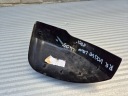 КОРПУС ДЗЕРКАЛА ЛІВА RANGE ROVER VOGUE L405 2042.3031 KDQ2042-3031  фото 5