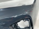 PARE-CHOCS AVANT AVANT CUPRA LEON IV LIFT 24- 5FA807221Kphoto 9
