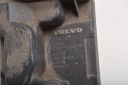 VOLVO S60 III V60 POMPE CARBURANTS 31405480 31478784photo 11