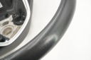 РУЛЬ КОЖАНАЯ МНОГОФУНКЦИОНАЛЬНЫЙ VW SHARAN 6C0419091BT  (18726207821) фото min 11