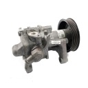 BMW X5 X6 E70 3.0D E71 30DX M57N2 POMPE AMPLIFICATEUR CAOUTCHOUC 6781009photo 9