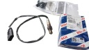 BOSCH ЛЯМБДА ДАТЧИК VW PASSAT B5 1.8 T 2.0 GOLF IV BORA SKODA OCTAVIA