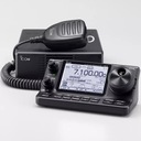 アイコム　IC-7100 ICOM アマチュア無線 IC-7100 受信改造済 アイコム