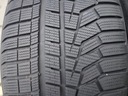 HANKOOK 285/30/22 101W 2019 AÑO NUEVO AUDI RS6 C8 