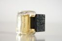 Туалетна вода Mariella Burani 4.5 ml 4,5 ML — фото 6