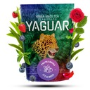 Yerba Mate Yaguar Frutas Bayas фрукты 0,5кг 500г