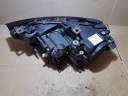 AUDI A5 8T LIFT PHARE BI XÉNON DROITE AVANT AVANT 8T0941006Dphoto 11