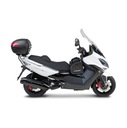 Центральная рама Kappa KYMCO Xciting 300 500 KR910