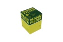 FILTRE HUILESphoto 12
