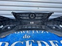 MERCEDES VITO 447 PARE-CHOCS AVANT 4478850425photo 7