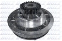 POMPE EAUX RENAULT VOLVO photo 6 - milautoparts-fr.ukrlive.com