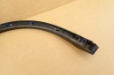 AUDI Q3 8U 11- MOULURE PROTECTION GARDE-BOUE GAUCHE ARRIÈRE ARRIÈRE 8U0853817 OEphoto 12