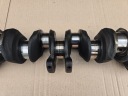 VILEBREQUIN BMW F10 F30 X5 F15 E70 F01 F07 3.0D 3.5D N57D30B 313KM 7812955photo 10