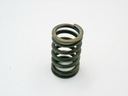 ПРУЖИНА ГОЛОВКИ КЛАПАННАЯ 1.4 8V LOGAN AND SANDERO THALIA CLIO 2 KANGOO MEGANE