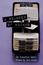 Rolodex Of Haikus - Дженкс, Стю EBOOK