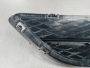 BMW E91 GAUCHE GRILLE PARE-CHOCS AVANT GAUCHE LIFT 7138417photo 9