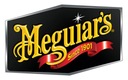 Meguiar's americký Premium Quik Detailer Producent Meguiar's