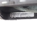 POMMEAU DE VITESSE CHANGEMENTS VITESSE MERCEDES-BENZ C (W204) A2042675210 2.2L DIESEL 2011photo 11