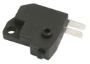 АВТОМАТИЧЕСКИЙ ОСТАНОВ JMP 7058530