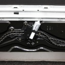 BMW OE 8038191 photo 8