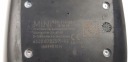 MINI ONE F56 2018R 1.5 ANTENNE TOITS 65208782591photo 5