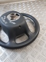РУЛЬ ПОДУШКА AIRBAG 8E0000124 8E0880201L AUDI A3 8L РЕСТАЙЛ 01R-  фото 12
