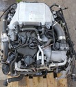 MOTOR BMW B57D30C 400KM G05 G11 G30 GARANTÍA MONTAJE 